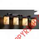 Fal-8774-10-crom Fal-8774-10 Chrome Bar Light Design Bathroom Justice Dakota Straight Group 4