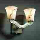 Fal-8975-20-nckl Bend Justice Design Lumenaria Wall Sconce Brushed Nickel 784689345958