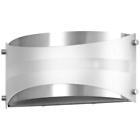 Fballsc6bn Acciaio Wall Lamps Sconces Sconce Brushed Nickel With 852602005149