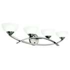 Fc.f451636 Philips Forecast F451636 Avenue 742546047315