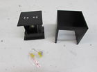 85-225v Fc905 Inhdbox Led Aluminum Waterproof 762360823322