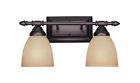 Fdll5926 42499160 Fleur De Lis Living Alexandria Vanity Light