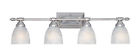 Fdll5929 42499164 Fleur De Lis Living Alexandria Vanity Light