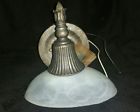 Vs601-pb5 Feiss Prices Copper Wall Tag 2003 Brass Peruvain Murray Sconce Light