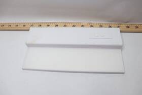 5cctcag3 Feit Electric Ucl12fp/5cctcag3 Led Linkable Onesync Under Cabinet Light Color Changing Cct- Dirty
