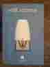 Finish-7 082785074254 Michael Graves Design Designs 10 Wall Sconce Shiny Nichel White Glass Shade