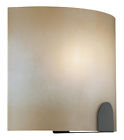 Ls-16879 Finish Id Bronze 3132664 Scone Wall