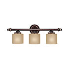 1133cz-296 Fixture 3 Vanity Lighting Capital --26 Light Bathroom