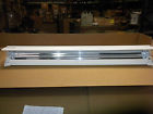 Fmg-ns-115-ic-277-swh4 Fixture T5 Light Ft Focal 4 Point Fluorescent