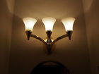 5623 Fixture Three Hinkley Prices Light 3 Pd Siren Lighting Room. Powder Bath