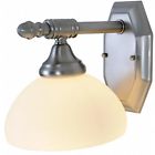 617075 Fixture Vanity Decorative 44 Quality Home Chrome Amp -pack Items 2