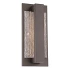 Fl0015030 Philips Intrinsic 1-light Wall 742546207290