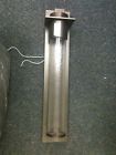 307920-15 Floor Airis Fixture Model Hubbardton Forge Outdoor Lighting