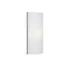 700wslexws-cf277 Fluorescent White Tech 1 Lighting Light 277v Fabric Lexington
