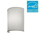 7840 Fmabsl 11 F21 M4 Lithonia Lighting In Aberdale