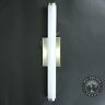90cri Fmvccl 24in Mvolt 30k Bn M6 Lithonia Lighting Open Box Cylinder 889804268980