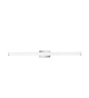 Fmvccl-48in-mvolt-30k-90cri-kr-m4 Lithonia Lighting Fmvccl Cylinder Chrome