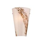 Fn0044031 Sconce Forecast White Philips Wall Piave