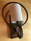 Fr42400brc Fredrick Ramond Pandora Wall