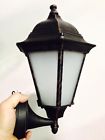 85102rp Free Series Lot Lighting Shipping 2 Maxim Outdoor Westlake