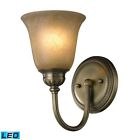 K-11423 French Kohler -11423 Three Vibrant Chandelier The Series Light Bancroft