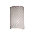 Fsn-5542w-weve-nckl Fsn-5542w-weve Justice Design Group Nckl