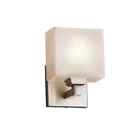 Fsn-8437-55-weve-nckl Fsn-8437-55-weve Justice Design Group Nckl 784689013727