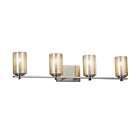 Fsn-8444-10-mror-nckl Fsn-8444-10-mror Justice Design Group Nckl 784689029438