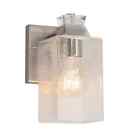 Fsn-8471-15-seed Justice Design Group Ardent Single Light Tall Wall Sconc