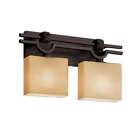 Fsn-8502-55-almd Justice Design Group Crystorama Lighting Tier Chandelier Argyle 784689013734