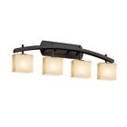 Fsn-8594-55-drop Justice Design Group Fusion 784689013901