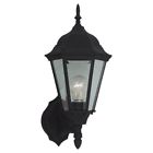 Fsn-8707-55-opal-nckl Fsn-8707-55-opal Justice Design Group Nckl 784689015301