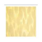Fsn-8922-55-drop-led2-1400 Justice Design Group Fsn-8922-55-drop-mblk-led2-1400