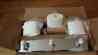 Fsn-8923-30-opal-cro Fsn-8923-30-opal Fusionchrome Lighting Justice Design Vanity Bath Collection