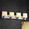Fsn-8924-30-opal-abrs Fsn-8924-30-opal Modular Justice Design Group Antique Bronze 4 Light Bathroom 784689485029