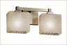 Fsn843255wevenckr Fsn843255wevenck Justice Design Group Fusion Regency Light Vanity