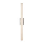 Ft0006836 Philips Midtown Satin Nickel 742546207245