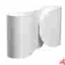 Fu240009 Foglio Flos Wall Sconce Finish White