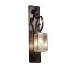 Fsn-8579-10-drop-abrs Fusion Light Wall Sconce Victoria 1
