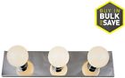 Fv07-033 Project Source Vanity Light