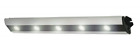 G0518ld-bkss-i Ecolight 18-inch Led Plug 755284011968
