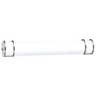G1236-t8-whes Good Earth Lighting New 755284013849