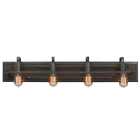 G1920-mr-i Keystone Industries 18 Inches Round