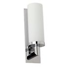 G2881sn Ginger Satin Nickel Surface Wall Retail Is