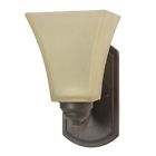 G3651-bz-i Good Earth Lighting Metropolitan