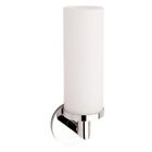 G4681lsn Ginger Kubis Kubic Wall Retail Is
