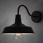 G8540-w089 Niuyaohome Vintage Industrial Loft 799355974370 G8540-w089 Niuyaohome Vintage Industrial Loft 799355974370