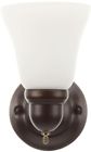 Gay8411a None Sconce 1-light Oil