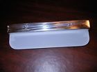 Gb7000 Jusen Wall Sconce Bathroom