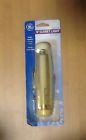 Ge3412-74d Ge 6 Inch Fluorescent 043180548368